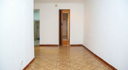 Apartamento T2 em Santa Maria Maior de 35 m²