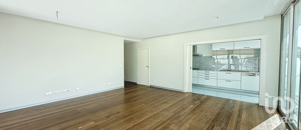 Appartement T3 à Funchal (Sé) de 132 m²