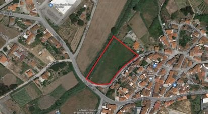 Terrain à bâtir à A dos Cunhados e Maceira de 7 480 m²