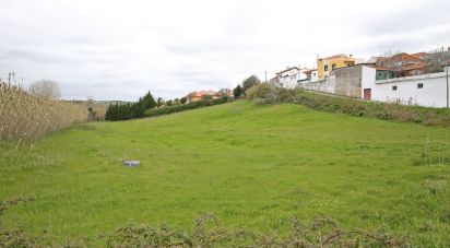 Terrain à bâtir à A dos Cunhados e Maceira de 7 480 m²