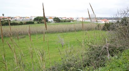 Terrain à bâtir à A dos Cunhados e Maceira de 7 480 m²