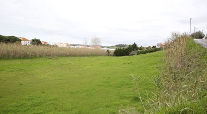 Terrain à bâtir à A dos Cunhados e Maceira de 7 480 m²