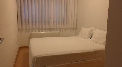 Appartement T3 à Parque das Nações de 118 m²