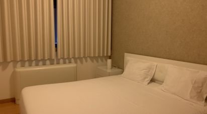 Appartement T3 à Parque das Nações de 118 m²