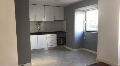 Apartment T3 in Estrela of 79 m²