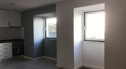 Apartment T3 in Estrela of 79 m²