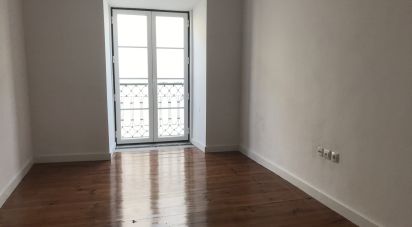 Apartment T3 in Estrela of 79 m²