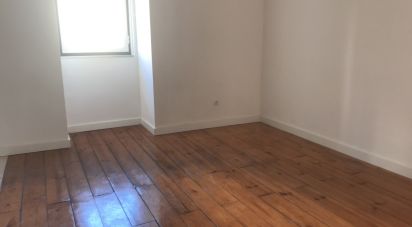 Apartment T3 in Estrela of 79 m²