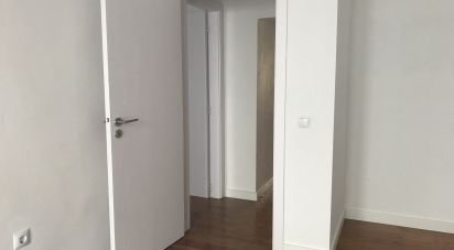 Apartment T3 in Estrela of 79 m²