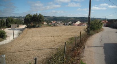 Building land in Painho e Figueiros of 3,395 m²