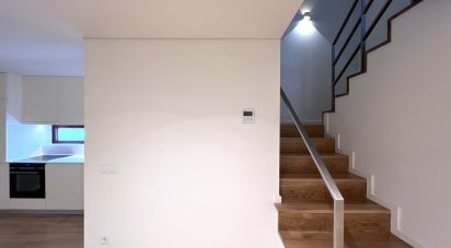 Apartamento T2 em Aldoar, Foz Do Douro E Nevogilde de 120 m²