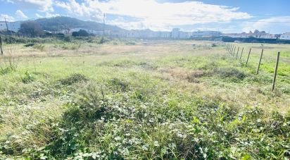 Terrain à bâtir à Darque de 5 940 m²