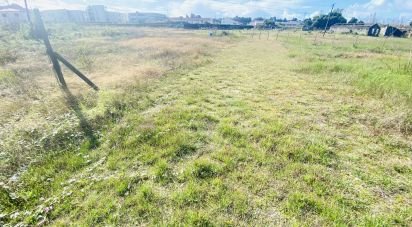 Terrain à bâtir à Darque de 5 940 m²