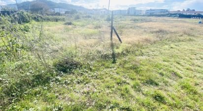 Terrain à bâtir à Darque de 5 940 m²