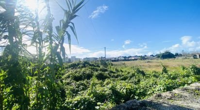 Terrain à bâtir à Darque de 5 940 m²