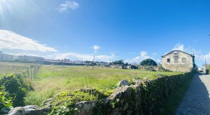 Terrain à bâtir à Darque de 5 940 m²
