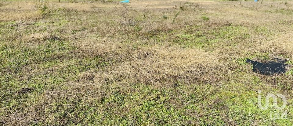 Terreno urbano em Darque de 5 940 m²