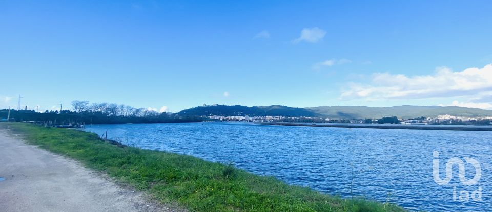 Terreno urbano em Darque de 5 940 m²