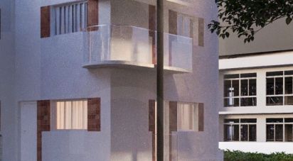 Casa / Villa T3 em Matosinhos e Leça da Palmeira de 137 m²