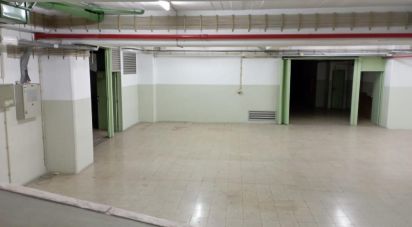 Loja / Estabelecimento Comercial em Lumiar de 1 230 m²
