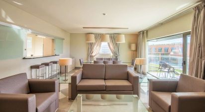 Apartment T2 in Sintra (Santa Maria e São Miguel, São Martinho e São Pedro de Penaferrim) of 112 m²