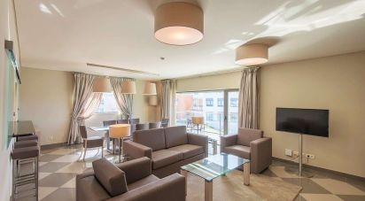 Apartment T2 in Sintra (Santa Maria e São Miguel, São Martinho e São Pedro de Penaferrim) of 112 m²