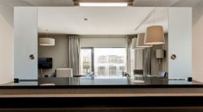 Apartment T2 in Sintra (Santa Maria e São Miguel, São Martinho e São Pedro de Penaferrim) of 112 m²