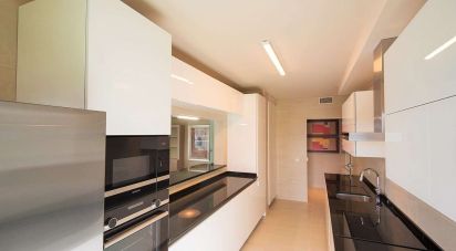 Apartment T2 in Sintra (Santa Maria e São Miguel, São Martinho e São Pedro de Penaferrim) of 112 m²