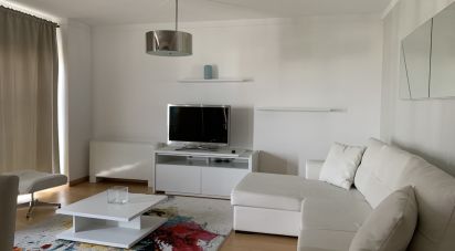 Apartment T3 in Parque das Nações of 118 m²