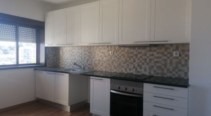 Appartement T3 à Oliveira De Azeméis, Santiago De Riba-Ul, Ul, Macinhata Da Seixa E Madail de 153 m²