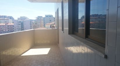 Appartement T3 à Oliveira De Azeméis, Santiago De Riba-Ul, Ul, Macinhata Da Seixa E Madail de 153 m²
