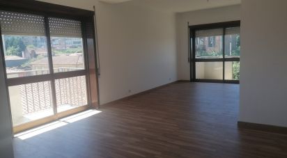 Appartement T3 à Oliveira De Azeméis, Santiago De Riba-Ul, Ul, Macinhata Da Seixa E Madail de 153 m²