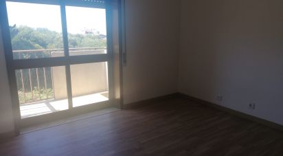 Appartement T3 à Oliveira De Azeméis, Santiago De Riba-Ul, Ul, Macinhata Da Seixa E Madail de 153 m²