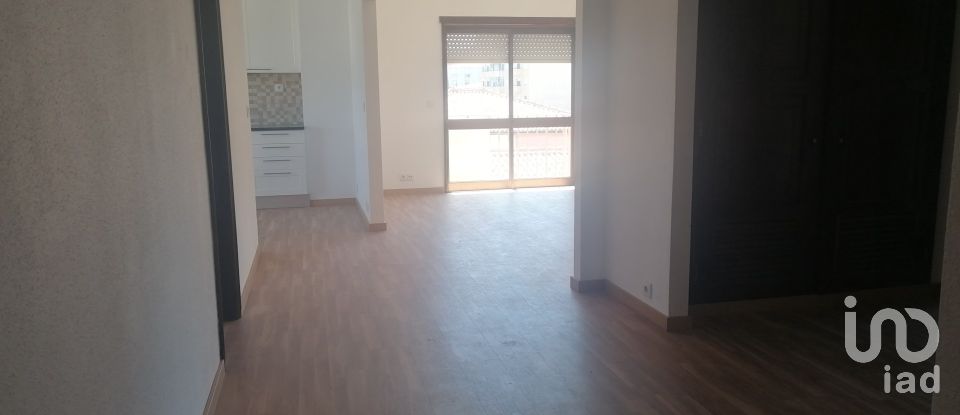 Apartamento T3 em Oliveira De Azeméis, Santiago De Riba-Ul, Ul, Macinhata Da Seixa E Madail de 153 m²