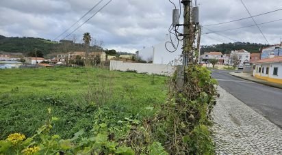 Terrain à bâtir à Tornada e Salir do Porto de 2 594 m²