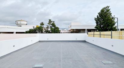 House T2 in Olhão of 50 m²