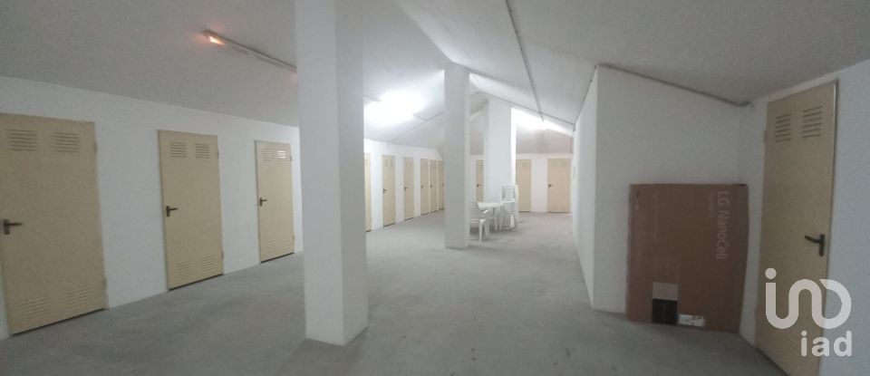 Appartement T1 à Cadaval e Pêro Moniz de 60 m²