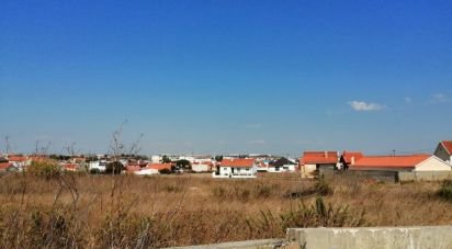 Terrain à São Domingos de Rana de 5 000 m²