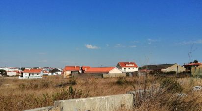 Terrain à São Domingos de Rana de 5 000 m²