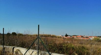 Terrain à São Domingos de Rana de 5 000 m²