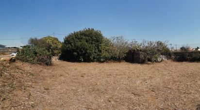 Terrain à São Domingos de Rana de 640 m²