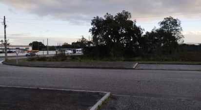 Terrain à Ponte de Sor, Tramaga e Vale de Açor de 3 346 m²