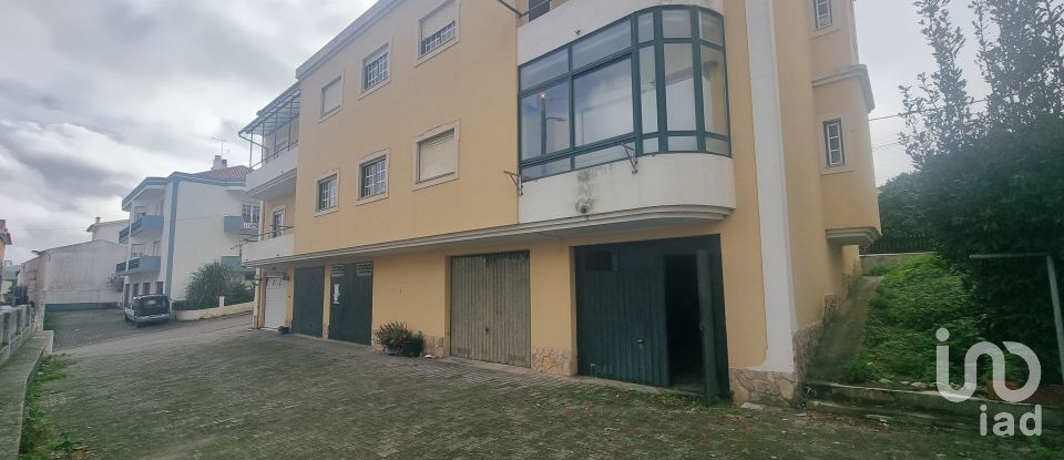 Apartment T2 in Lourinhã e Atalaia of 71 m²