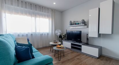 Appartement T1 à Cedofeita, Santo Ildefonso, Sé, Miragaia, São Nicolau e Vitória de 111 m²