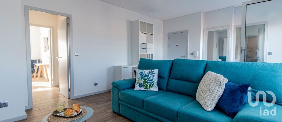 Apartamento T1 em Cedofeita, Santo Ildefonso, Sé, Miragaia, São Nicolau e Vitória de 111 m²