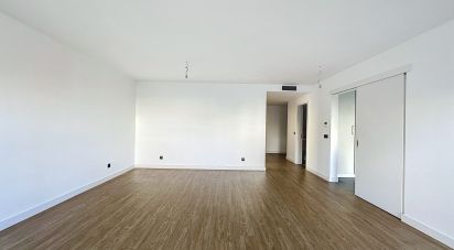Appartement T2 à São Martinho de 105 m²