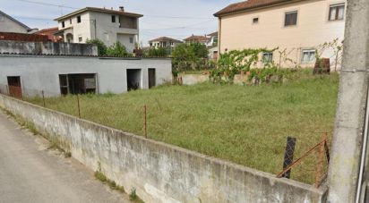 Land in Santa Cruz/Trindade E Sanjurge of 300 m²