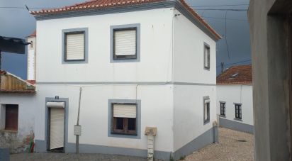 House T3 in Vilar of 158 m²