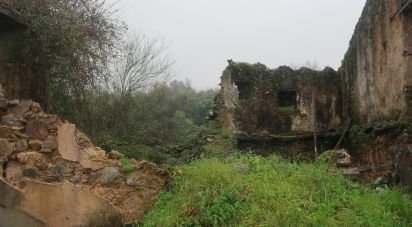 Maison de village T0 à Lousã e Vilarinho de 160 m²