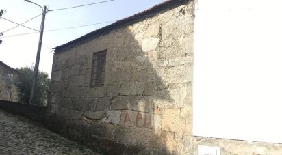 Casa de aldeia T2 em Aldeias e Mangualde da Serra de 90 m²